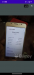 Samsung j 7